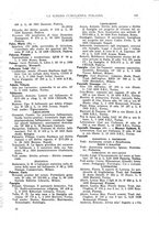 giornale/TO00194811/1936/unico/00000161