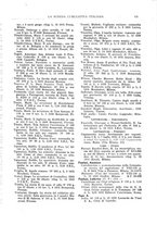 giornale/TO00194811/1936/unico/00000167