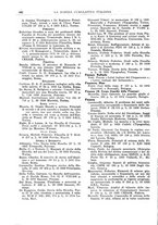 giornale/TO00194811/1936/unico/00000178