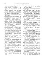 giornale/TO00194811/1936/unico/00000186