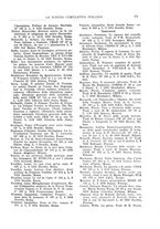 giornale/TO00194811/1936/unico/00000187