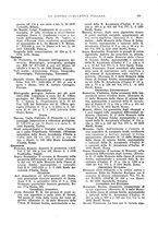 giornale/TO00194811/1936/unico/00000197