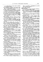 giornale/TO00194811/1936/unico/00000211