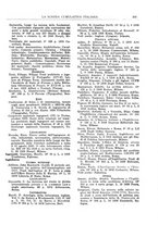 giornale/TO00194811/1936/unico/00000219