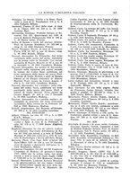 giornale/TO00194811/1936/unico/00000229