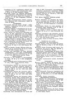 giornale/TO00194811/1936/unico/00000239