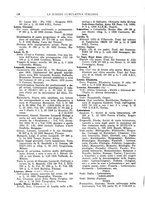 giornale/TO00194811/1936/unico/00000242