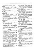 giornale/TO00194811/1936/unico/00000247