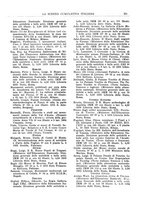 giornale/TO00194811/1936/unico/00000277