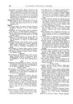 giornale/TO00194811/1936/unico/00000278