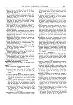 giornale/TO00194811/1936/unico/00000281