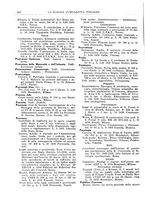 giornale/TO00194811/1936/unico/00000328