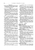 giornale/TO00194811/1936/unico/00000340