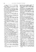 giornale/TO00194811/1936/unico/00000342