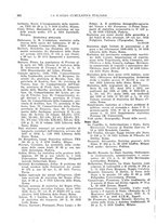giornale/TO00194811/1936/unico/00000378