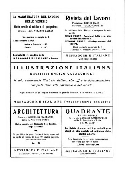 La scheda cumulativa italiana bollettino bibliografico