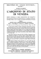 giornale/TO00194811/1936/unico/00000438