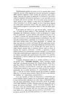 giornale/TO00194824/1931/unico/00000061