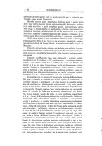 giornale/TO00194824/1931/unico/00000064