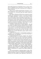 giornale/TO00194824/1931/unico/00000065