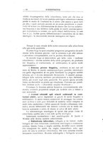 giornale/TO00194824/1931/unico/00000066