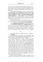 giornale/TO00194824/1931/unico/00000067