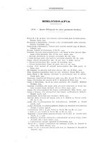 giornale/TO00194824/1931/unico/00000070