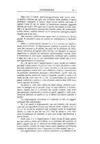 giornale/TO00194824/1932/unico/00000021