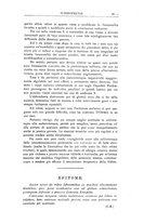 giornale/TO00194824/1932/unico/00000055