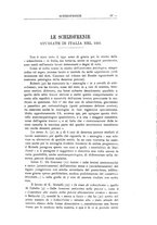 giornale/TO00194824/1932/unico/00000063