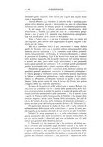 giornale/TO00194824/1932/unico/00000064