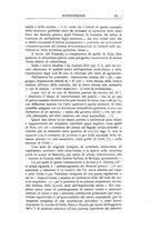 giornale/TO00194824/1932/unico/00000065