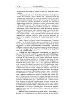 giornale/TO00194824/1932/unico/00000066