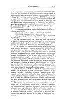 giornale/TO00194824/1932/unico/00000067