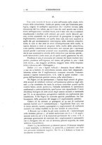 giornale/TO00194824/1932/unico/00000068