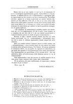 giornale/TO00194824/1932/unico/00000069