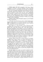 giornale/TO00194824/1932/unico/00000077