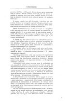 giornale/TO00194824/1932/unico/00000079