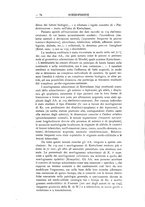 giornale/TO00194824/1932/unico/00000080