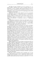 giornale/TO00194824/1932/unico/00000115