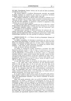 giornale/TO00194824/1932/unico/00000127