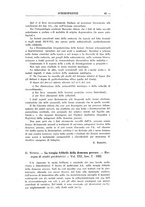 giornale/TO00194824/1932/unico/00000173