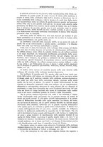 giornale/TO00194824/1932/unico/00000187