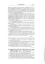 giornale/TO00194824/1932/unico/00000193