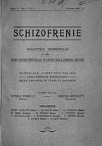 giornale/TO00194824/1932/unico/00000241