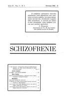 giornale/TO00194824/1932/unico/00000243