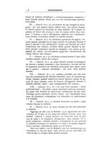 giornale/TO00194824/1932/unico/00000246