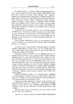 giornale/TO00194824/1932/unico/00000247