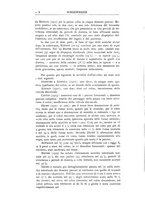 giornale/TO00194824/1932/unico/00000248