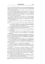 giornale/TO00194824/1932/unico/00000309